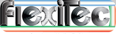 SIC Soluciones Industriales Cordoba
