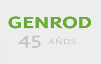 SIC Soluciones Industriales Cordoba