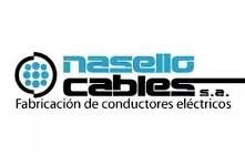SIC Soluciones Industriales Cordoba