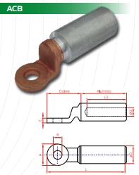 productos SIC