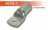 productos SIC