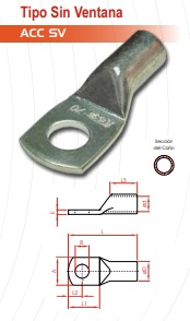 productos SIC