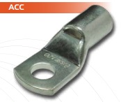 productos SIC