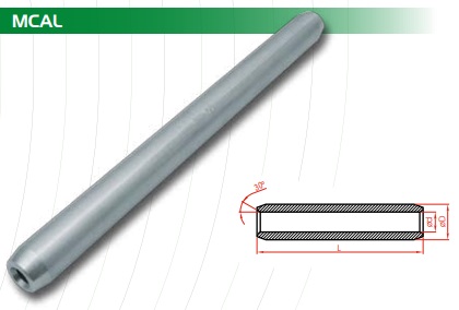 productos SIC