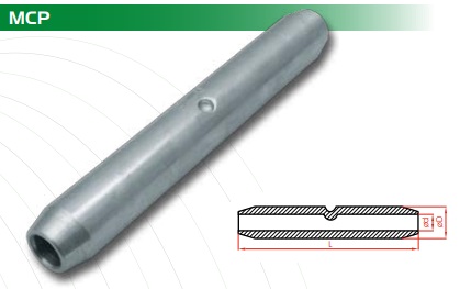productos SIC