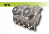productos SIC