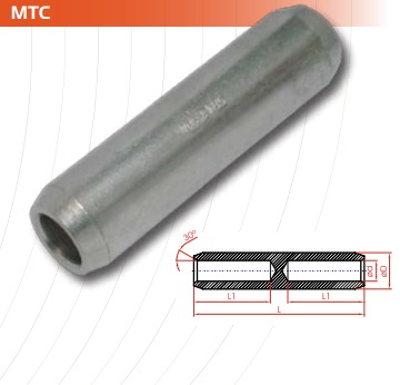 productos SIC