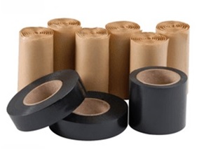 productos SIC