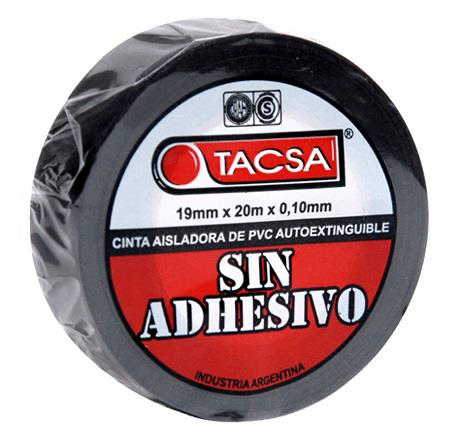 productos SIC