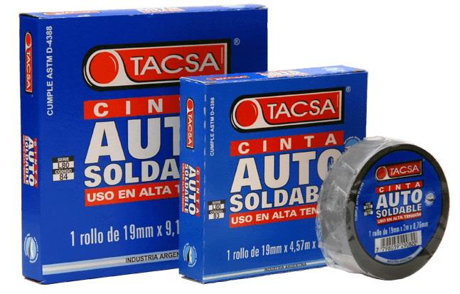 productos SIC