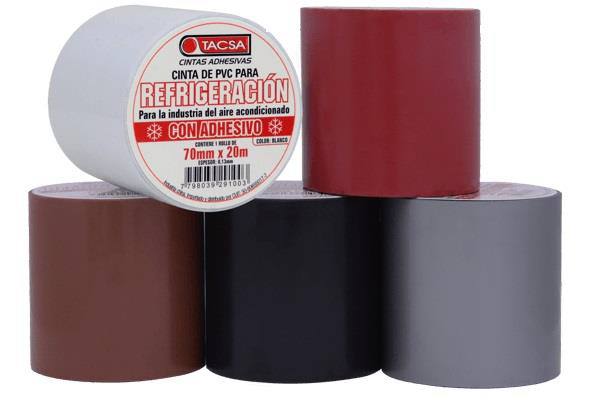productos SIC
