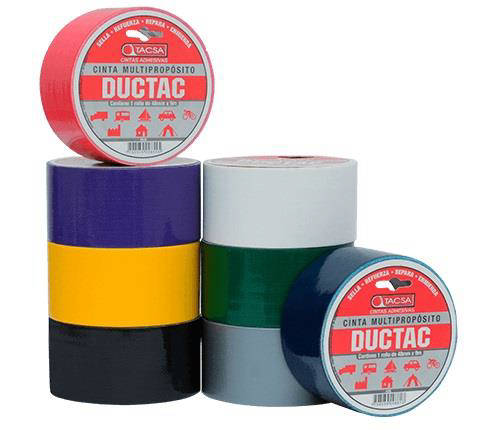 productos SIC
