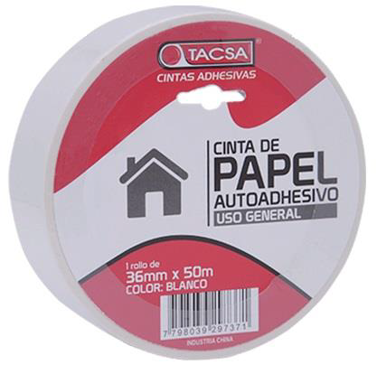 productos SIC