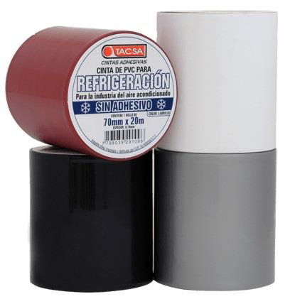 productos SIC