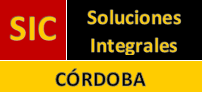 sic soluciones integrales